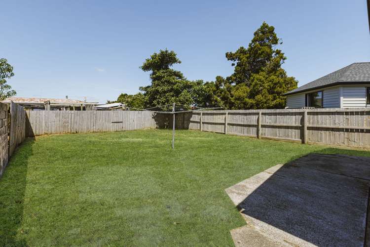 46 Cargill Street Papakura_8