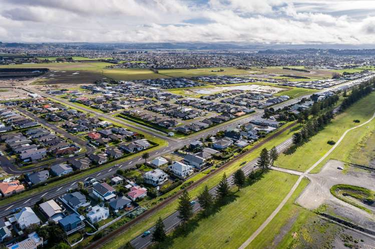 48 Kenny Road Te Awa_21