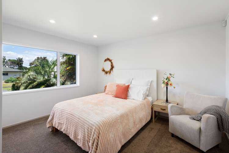 7 Papaunahi Road Bowentown_17