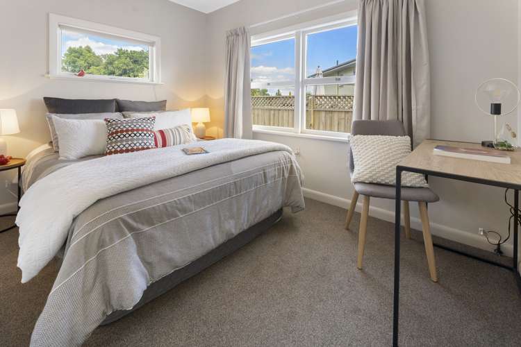 42 Marsden Road Stoke_14