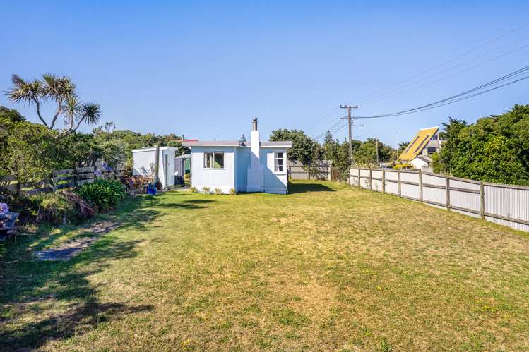345 Te Horo Beach Road Te Horo Beach_7