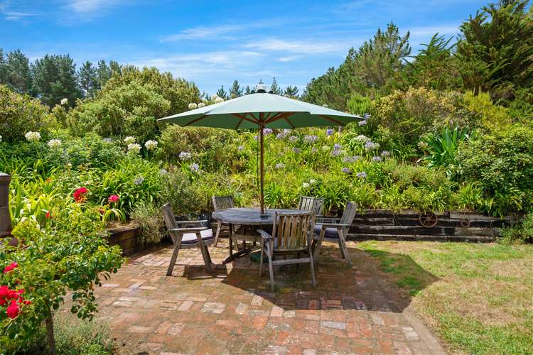 126 Te Hapua Road Te Horo_19