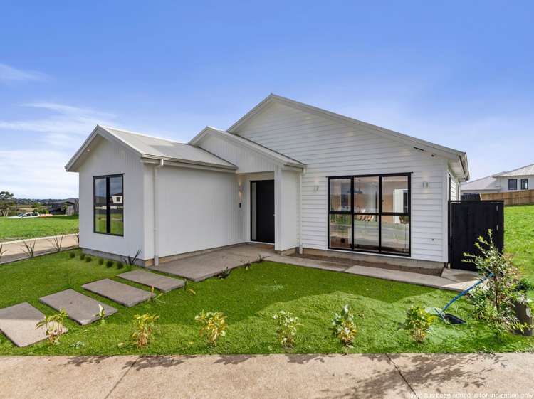 4 Laurel Drive Rosehill_32