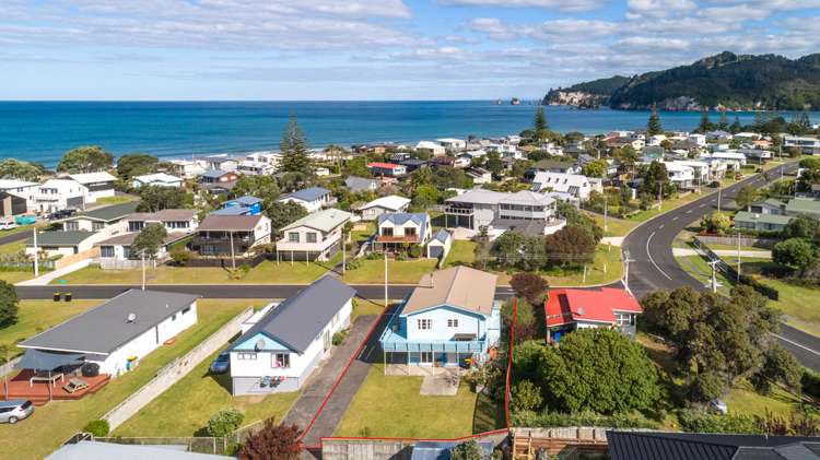 616a Ocean Road Whangamata_23