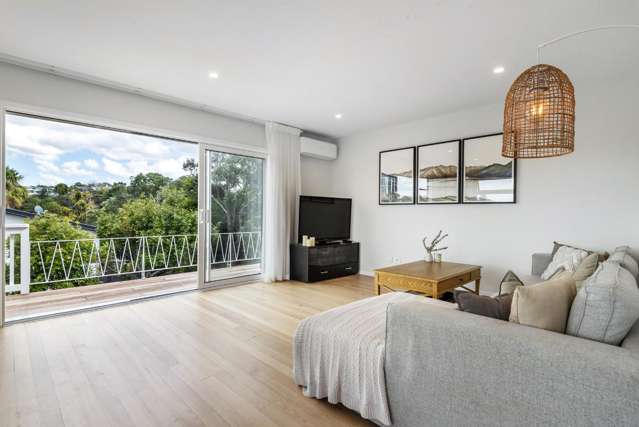 3 Council Terrace Northcote Point_2