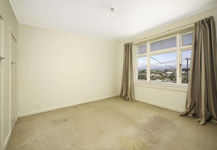 567 Waimea Road Annesbrook_9