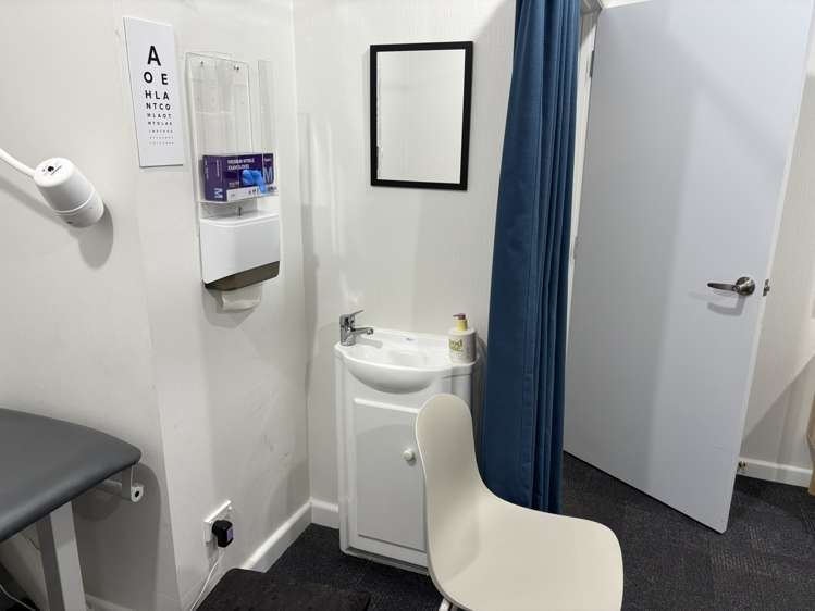 535 Mt Albert Road Three Kings_9