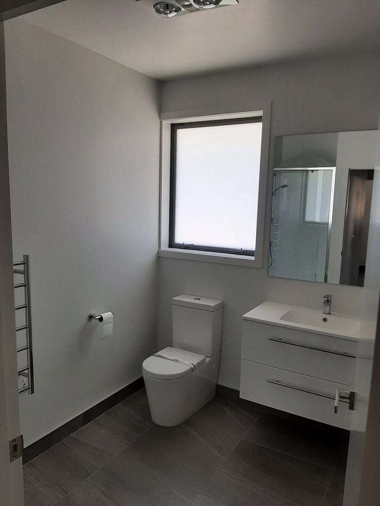 3A Charleston Avenue Boulcott_13