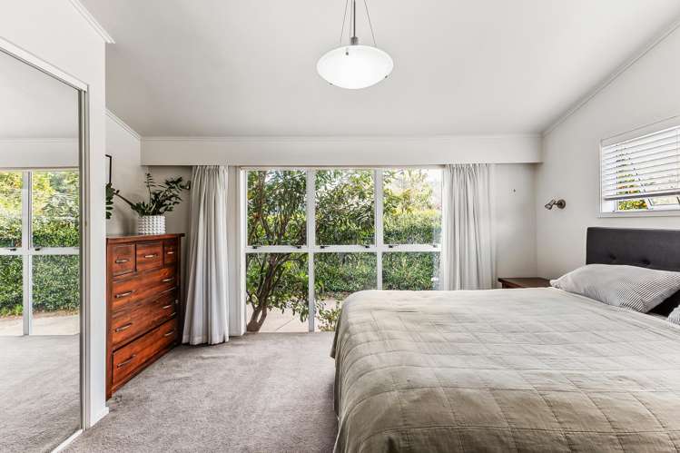 12 Halberg Crescent Whakatane_24