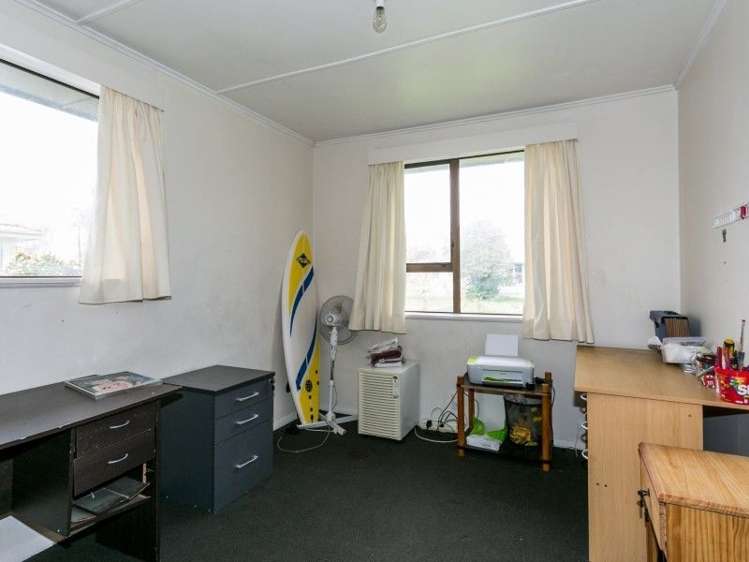 14 Lister Crescent Maraenui_5