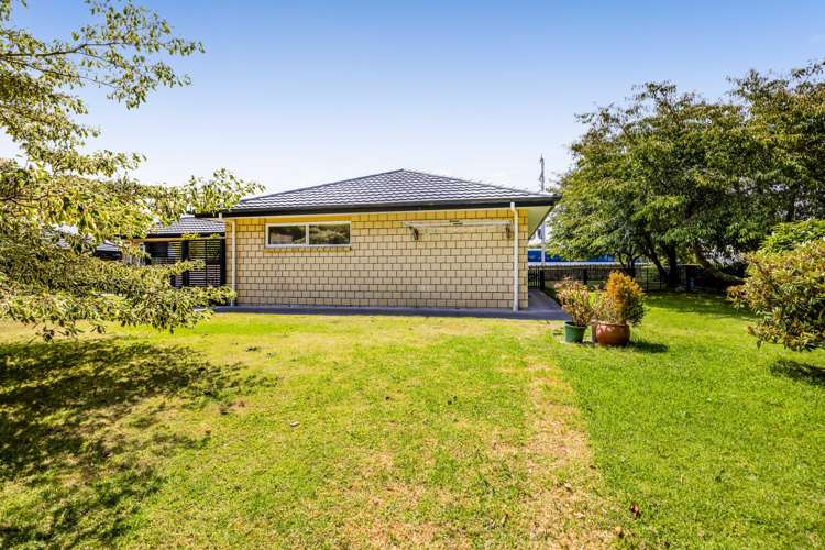 319a South Road Hawera_30
