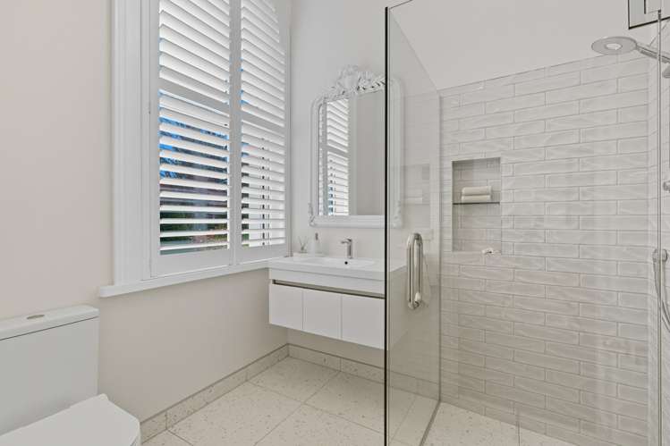 5 Mountfort Street Outram_11