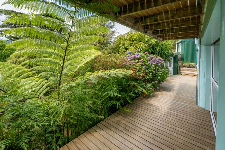 2/179 Princes Drive Britannia Heights_22