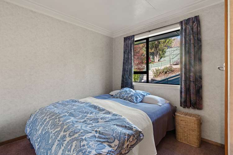 16 Allen Road Green Island_12