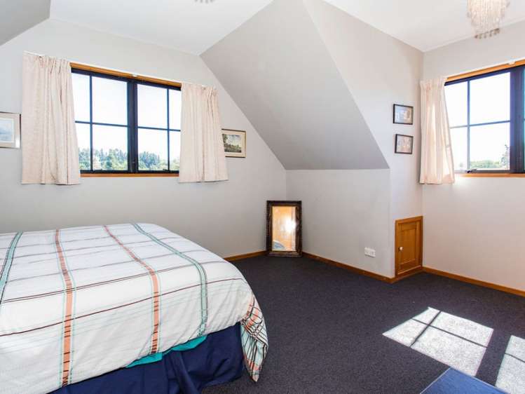 19 Brighton Street Leithfield_10