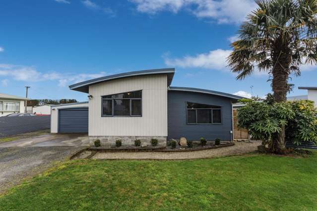 88B Hukutaia Road Opotiki_1