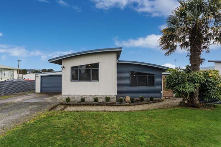 88B Hukutaia Road Opotiki_1