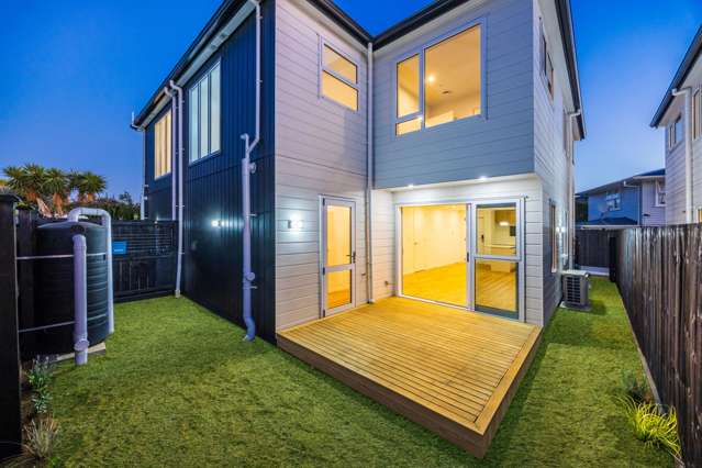 538c Weymouth Road Manurewa_1