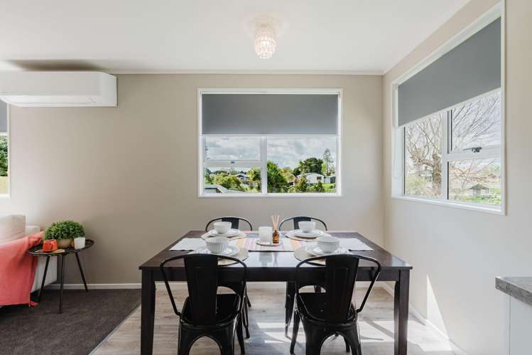 32b Newton Street Ngaruawahia_9