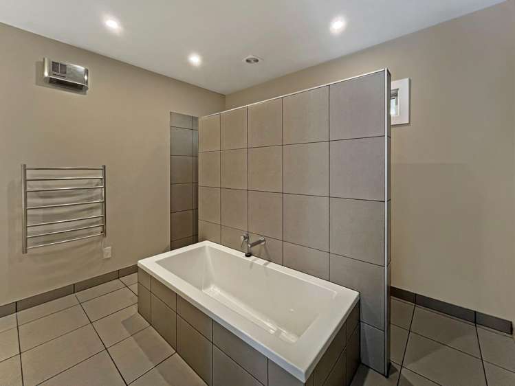 78 Clyde Rd Ilam_13