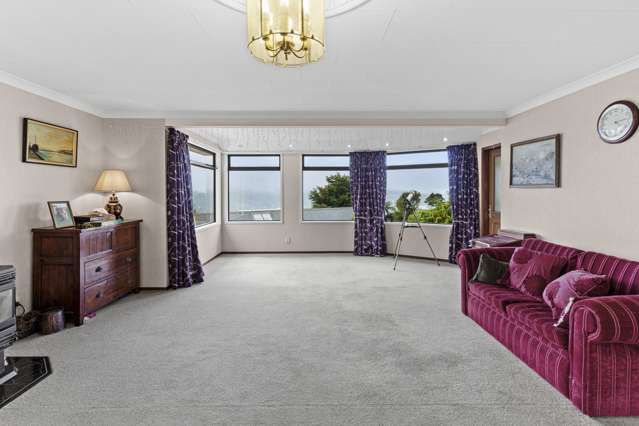 167 Doon Street Waverley_1