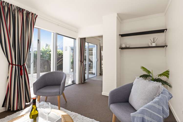 174c Waghorne Street Ahuriri_12