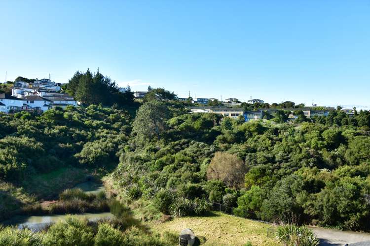 11 Taraire Place Orewa_31