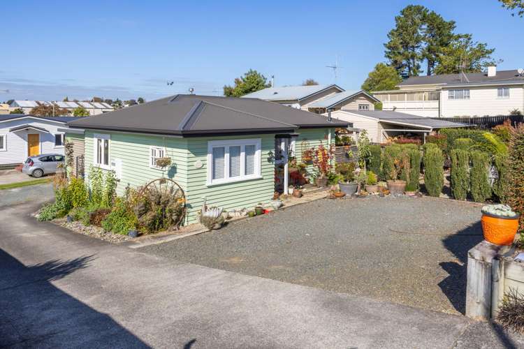 69 Raeburne Street Te Awamutu_26