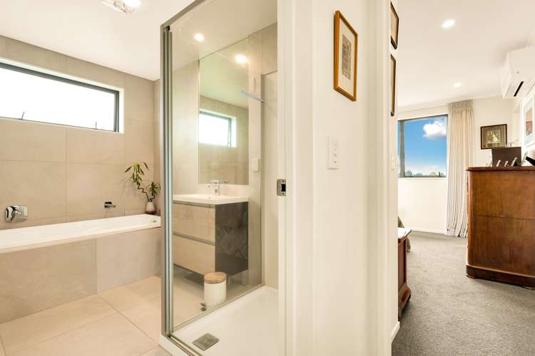 67 Whenuapai Drive Whenuapai_27