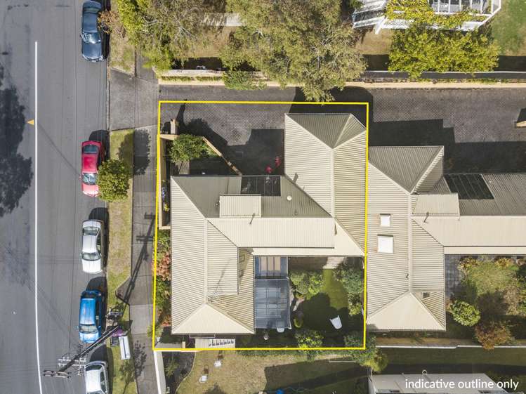 1/23 Clonbern Road Remuera_14
