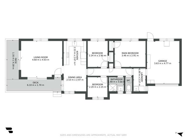 1/179 Penrose Road Mount Wellington_1