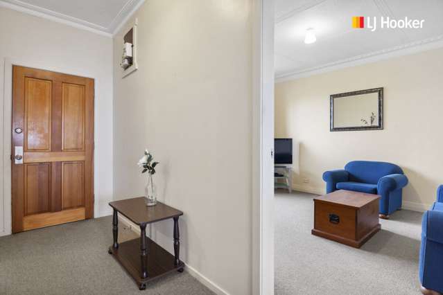 B/7 Dalgety Street Saint Kilda_2