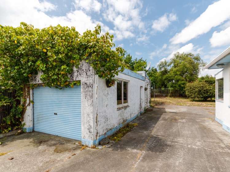 53 East Street Feilding_1