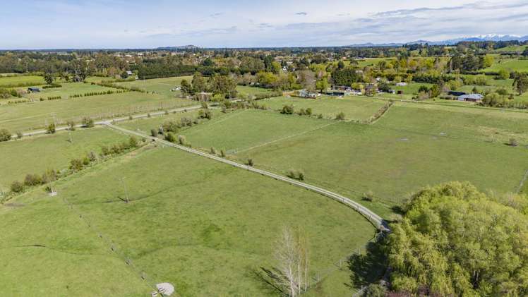 32 Victoria Street Oxford_38