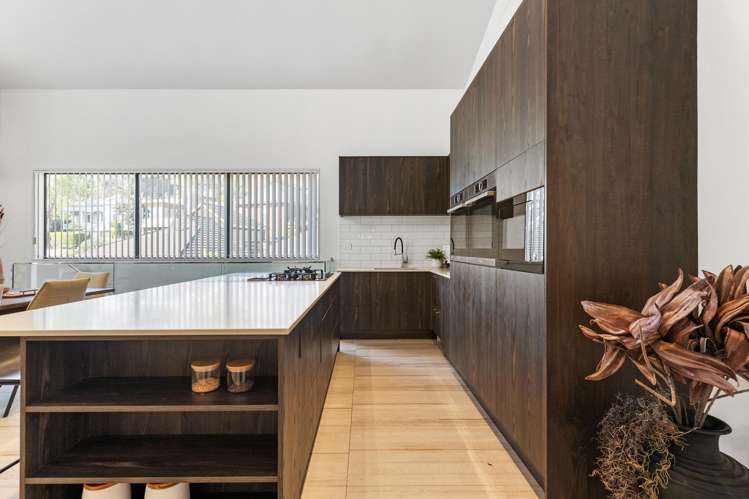 4A Ada Street Remuera_2