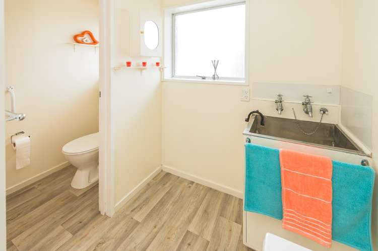 33d Pitt Street Wanganui Central_14