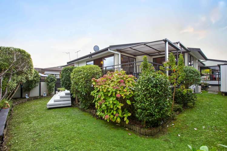 18 Deanna Drive West Harbour_20