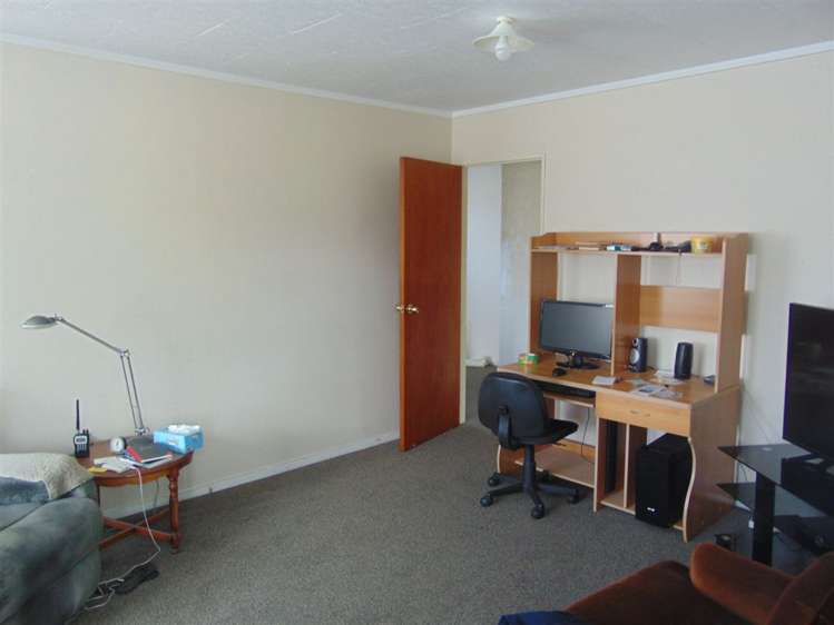 52 Montrose Road Waihi_11