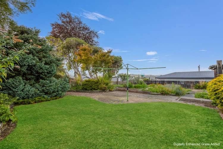 137 Broughton Street Gore_18