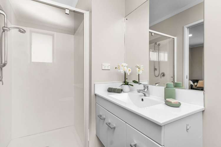 19 Ruawai Road Mount Wellington_18