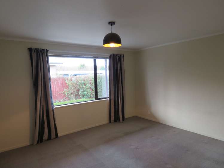 17 Grove Street Tinwald_6