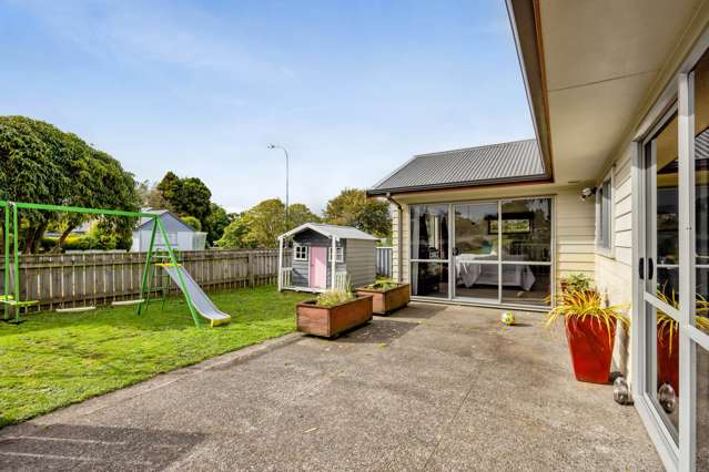 13 Craig Street Stratford_1