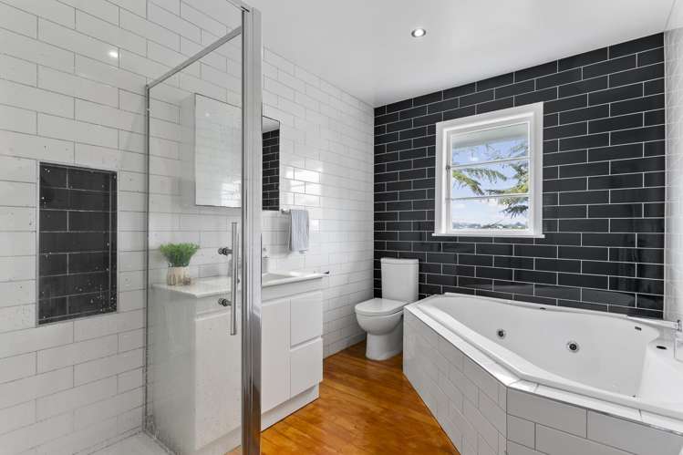 41 Bassett Road Johnsonville_9