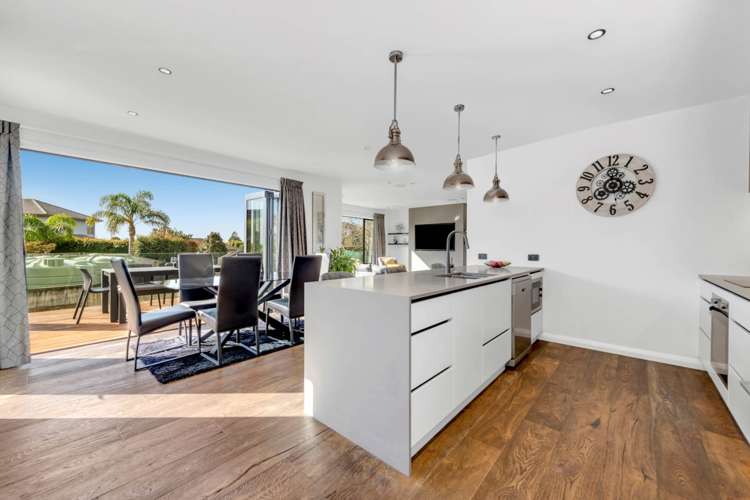 5a Waterford Way Beachlands_9