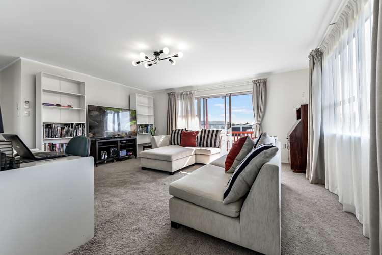 8 Millar Place Nawton_7