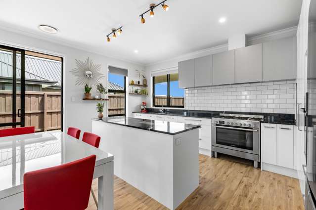 49 Ed Hillary Drive Rolleston_4