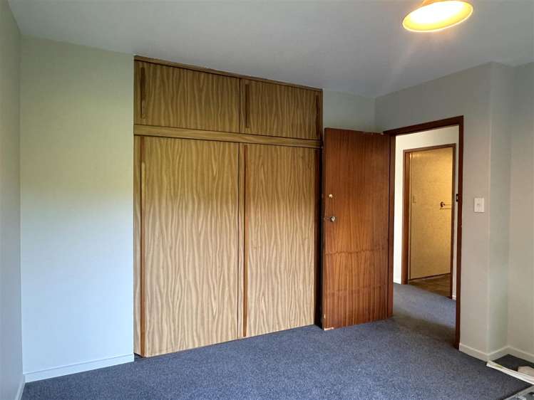 1a Sutherland Street Dunollie_14