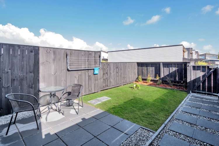 109 Te Aparangi Road Papakura_10