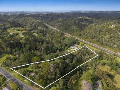 1232 East Coast Road_3