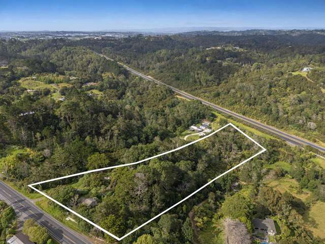 1232 East Coast Road Redvale_3